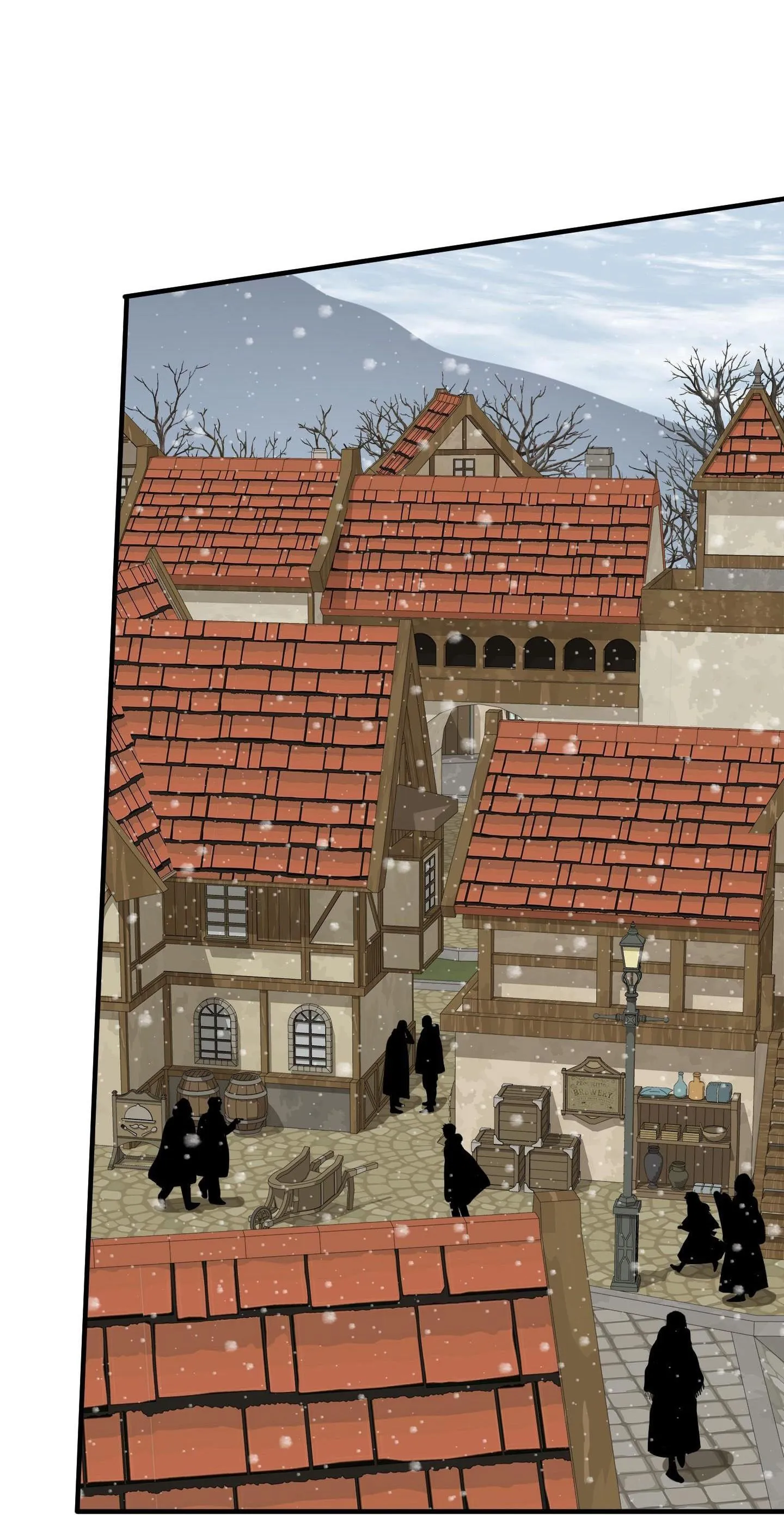 Hoa Vô Danh Chapter 36 Trang 18