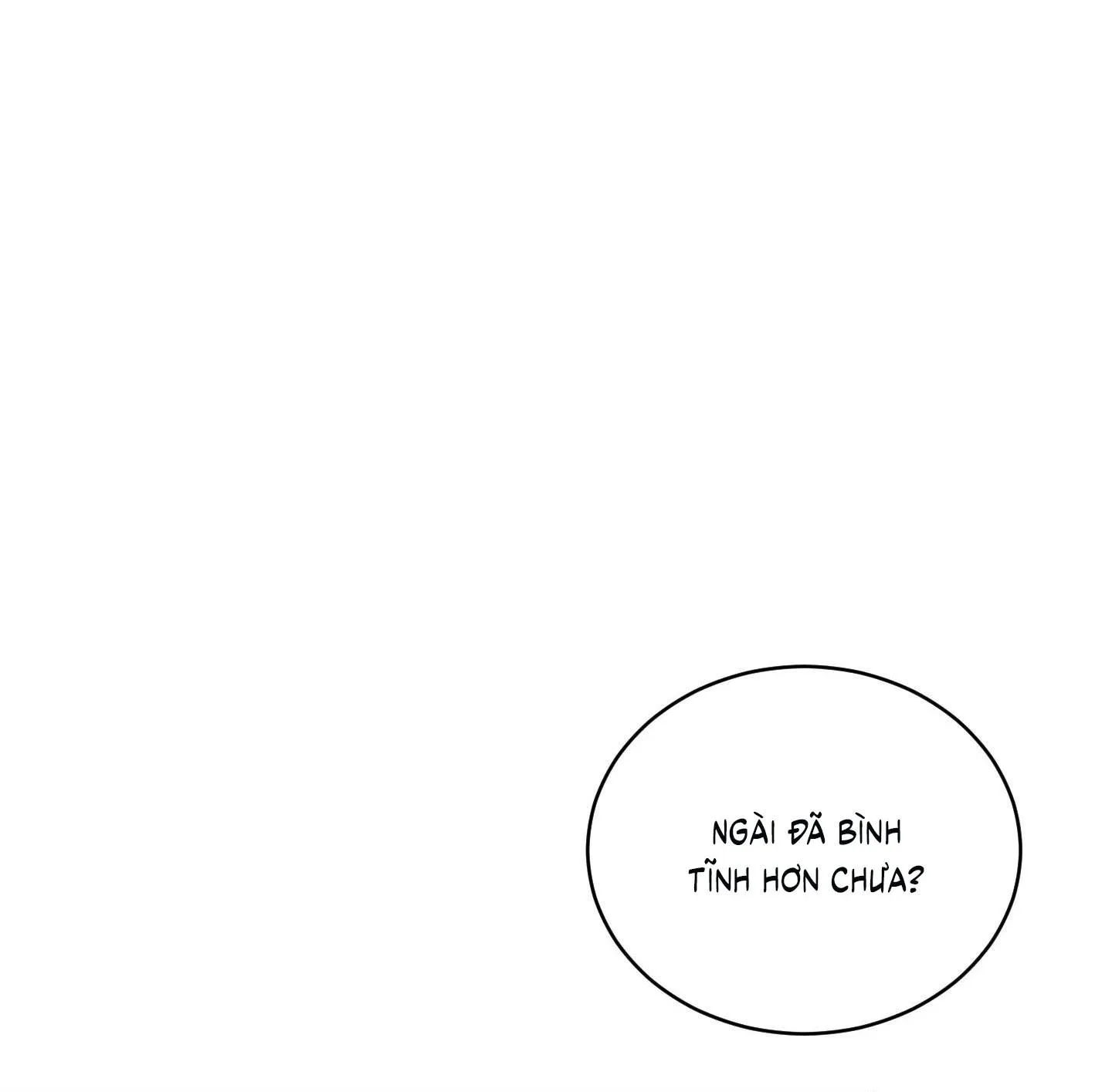 Hoa Vô Danh Chapter 36 Trang 19