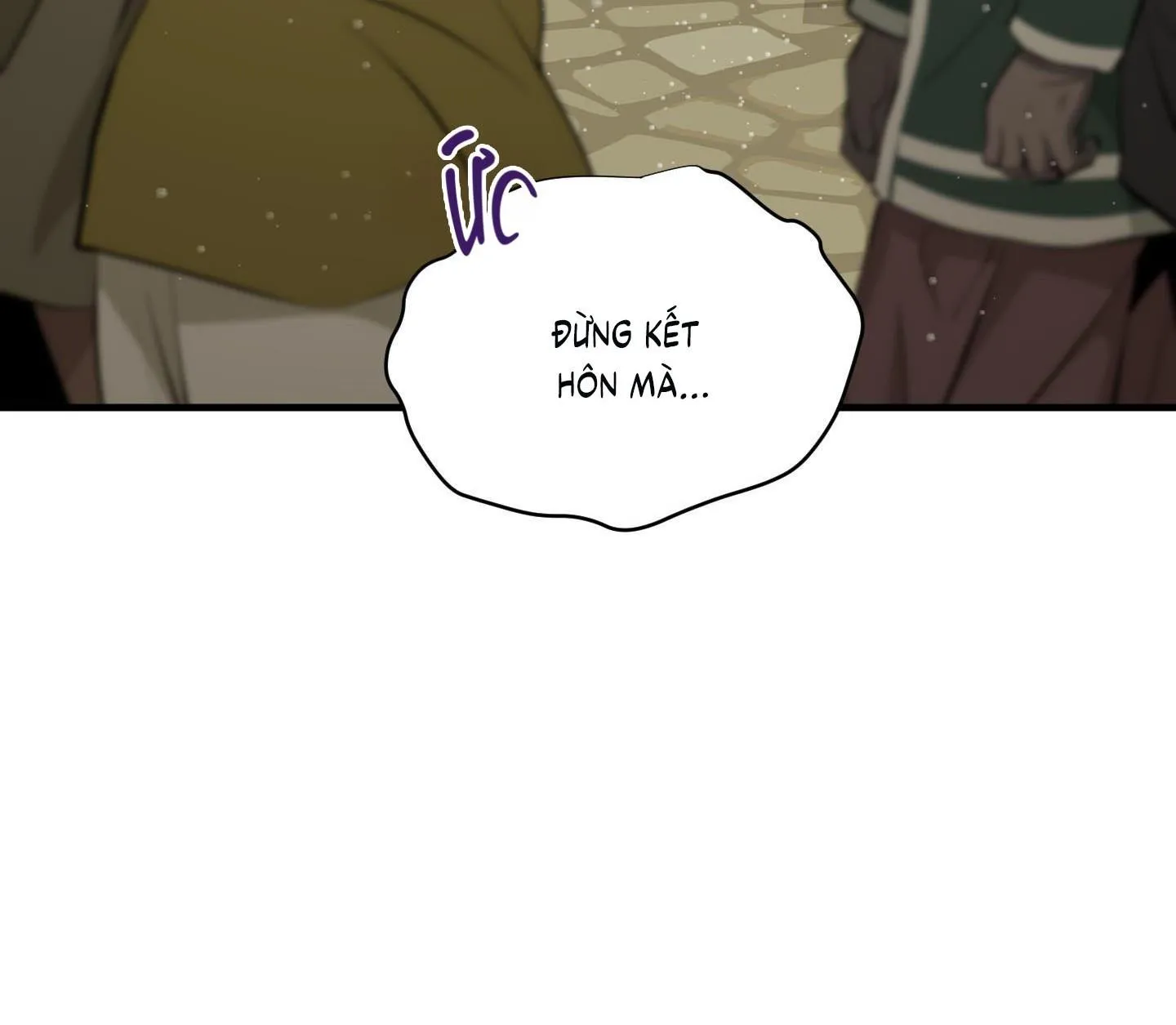 Hoa Vô Danh Chapter 36 Trang 22