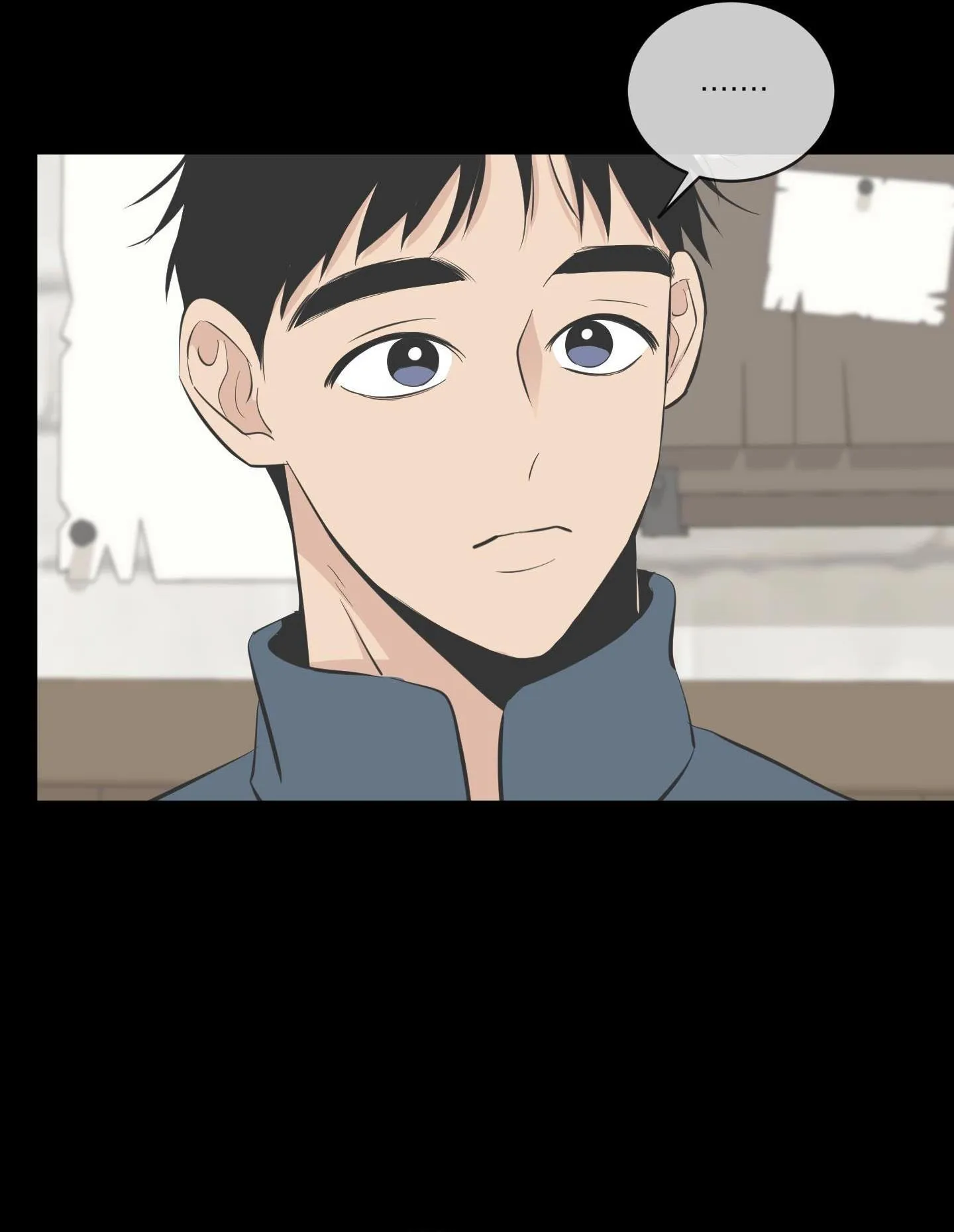 Hoa Vô Danh Chapter 36 Trang 36