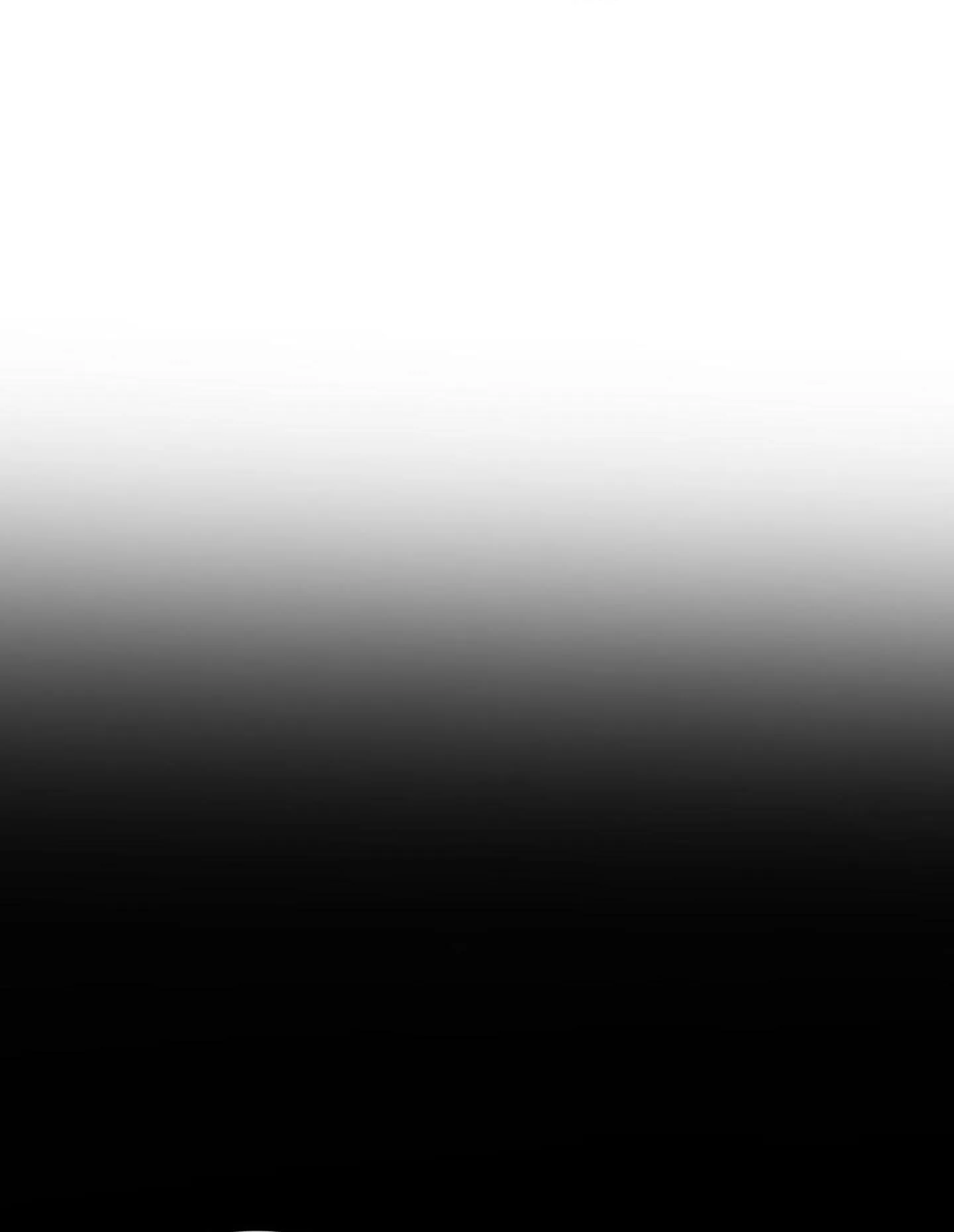 Hoa Vô Danh Chapter 36 Trang 39