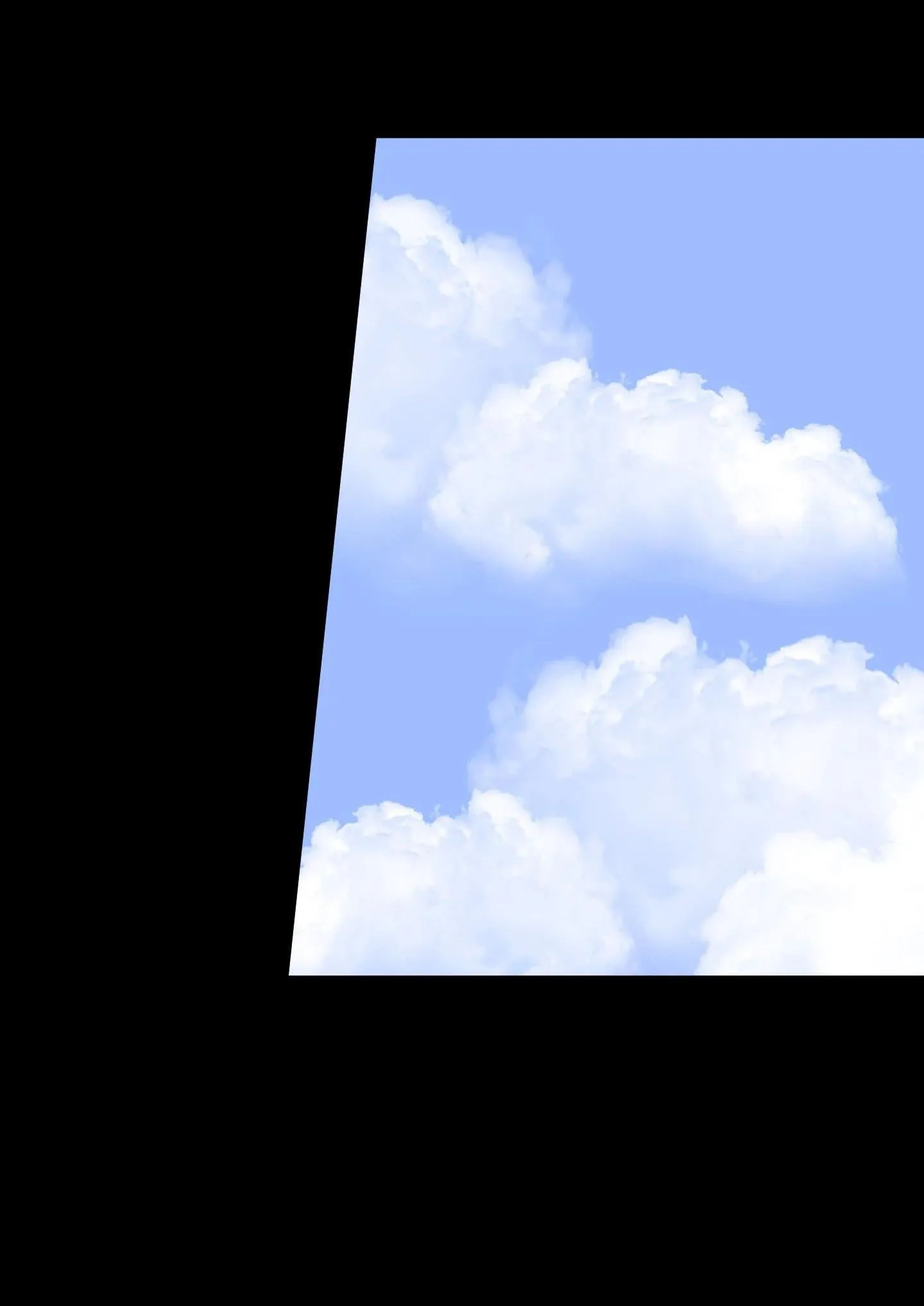 Hoa Vô Danh Chapter 36 Trang 41