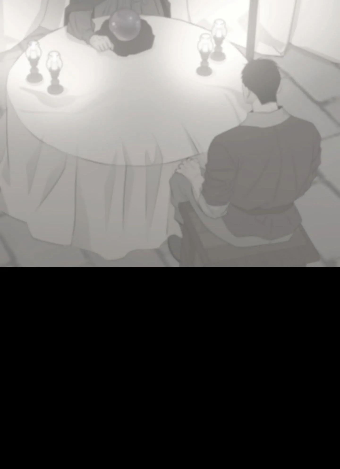 Hoa Vô Danh Chapter 36 Trang 44