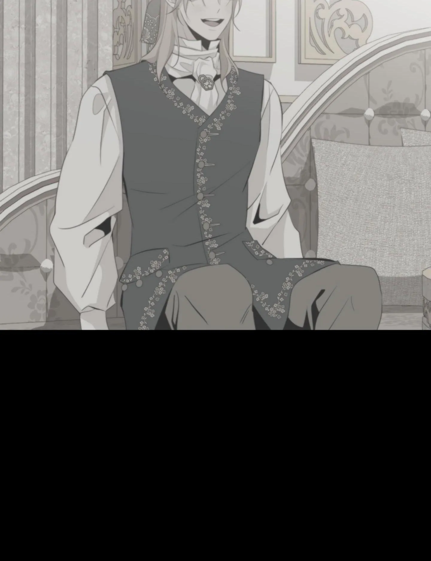 Hoa Vô Danh Chapter 36 Trang 47