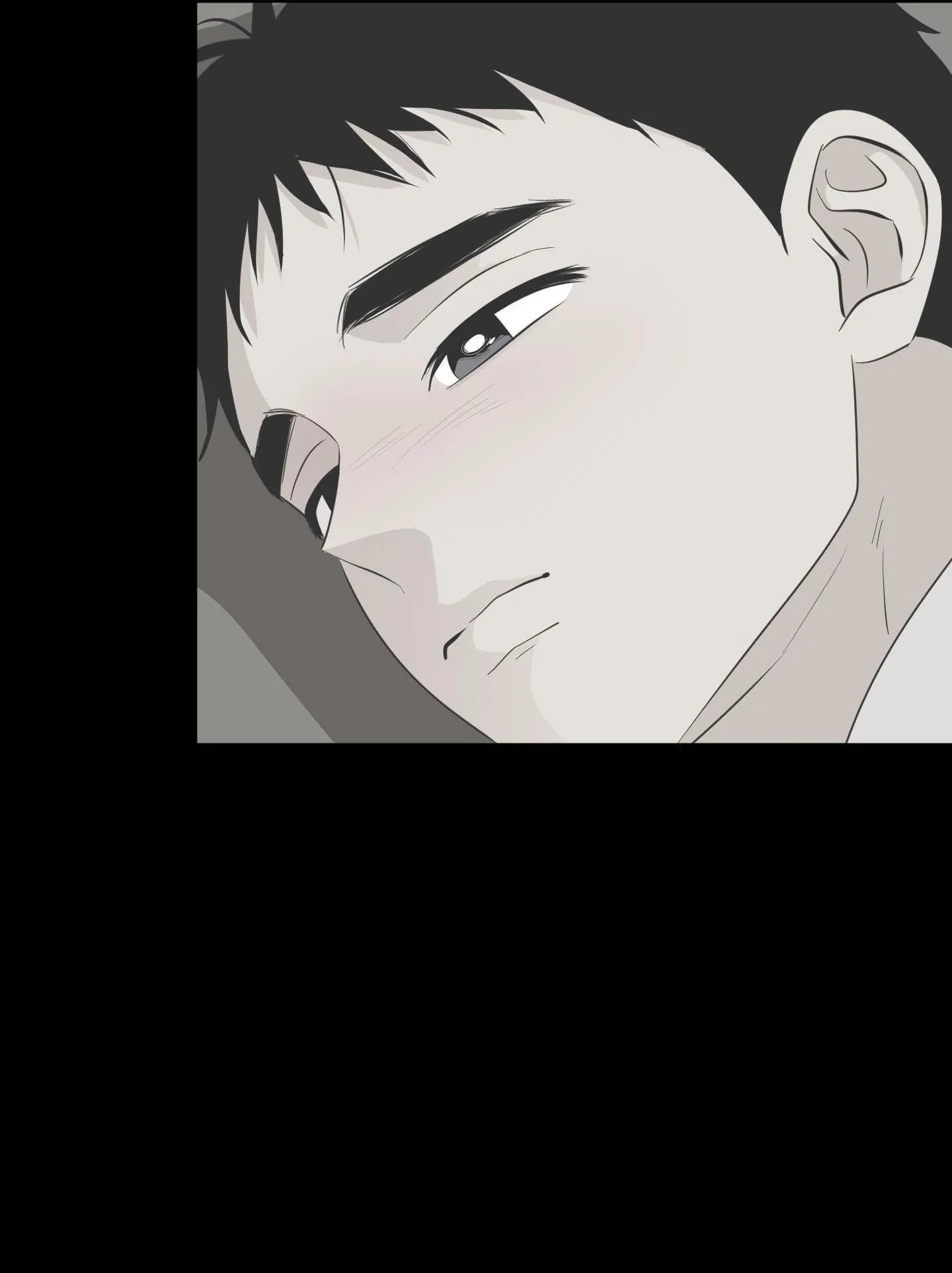 Hoa Vô Danh Chapter 36 Trang 48