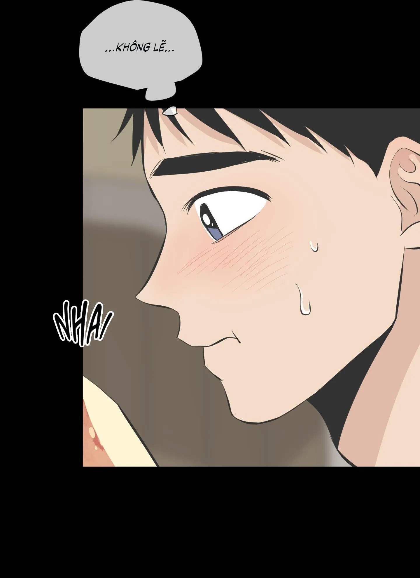 Hoa Vô Danh Chapter 36 Trang 61