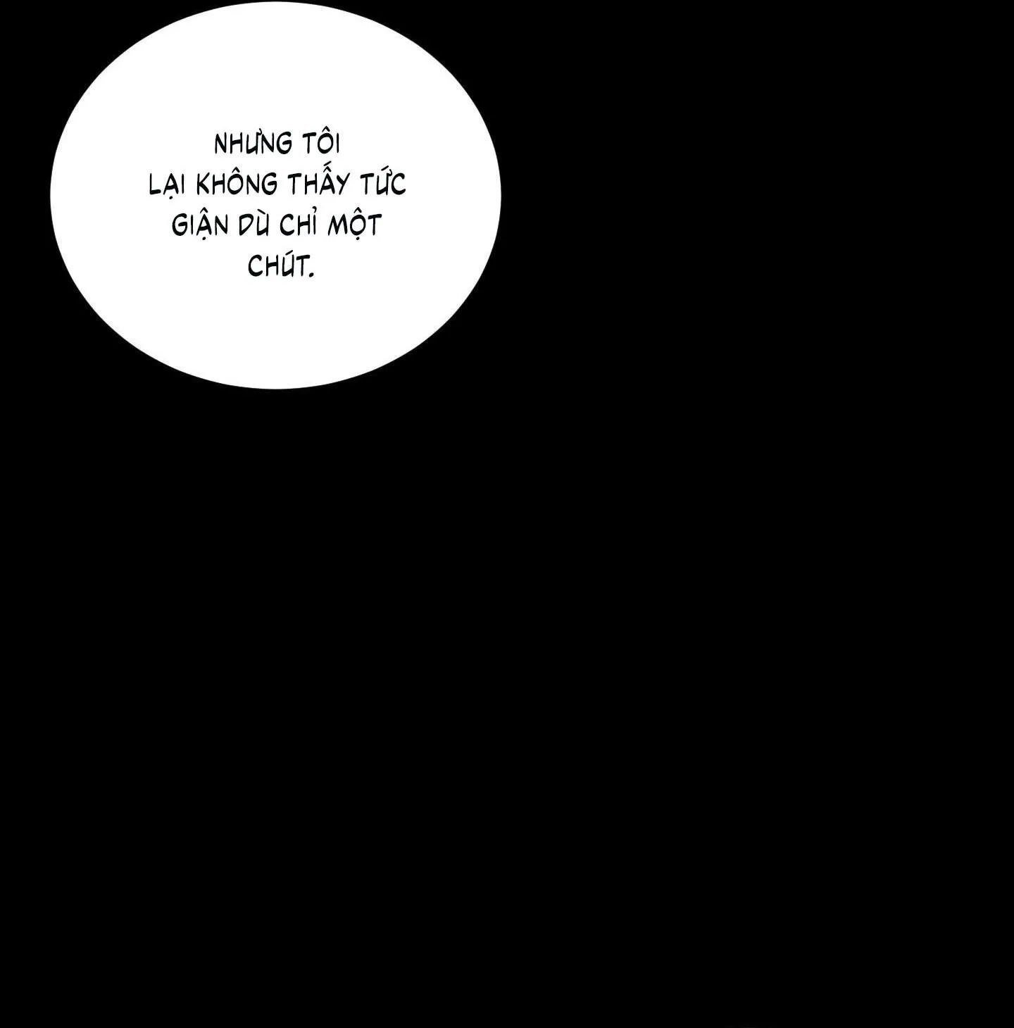 Hoa Vô Danh Chapter 36 Trang 62