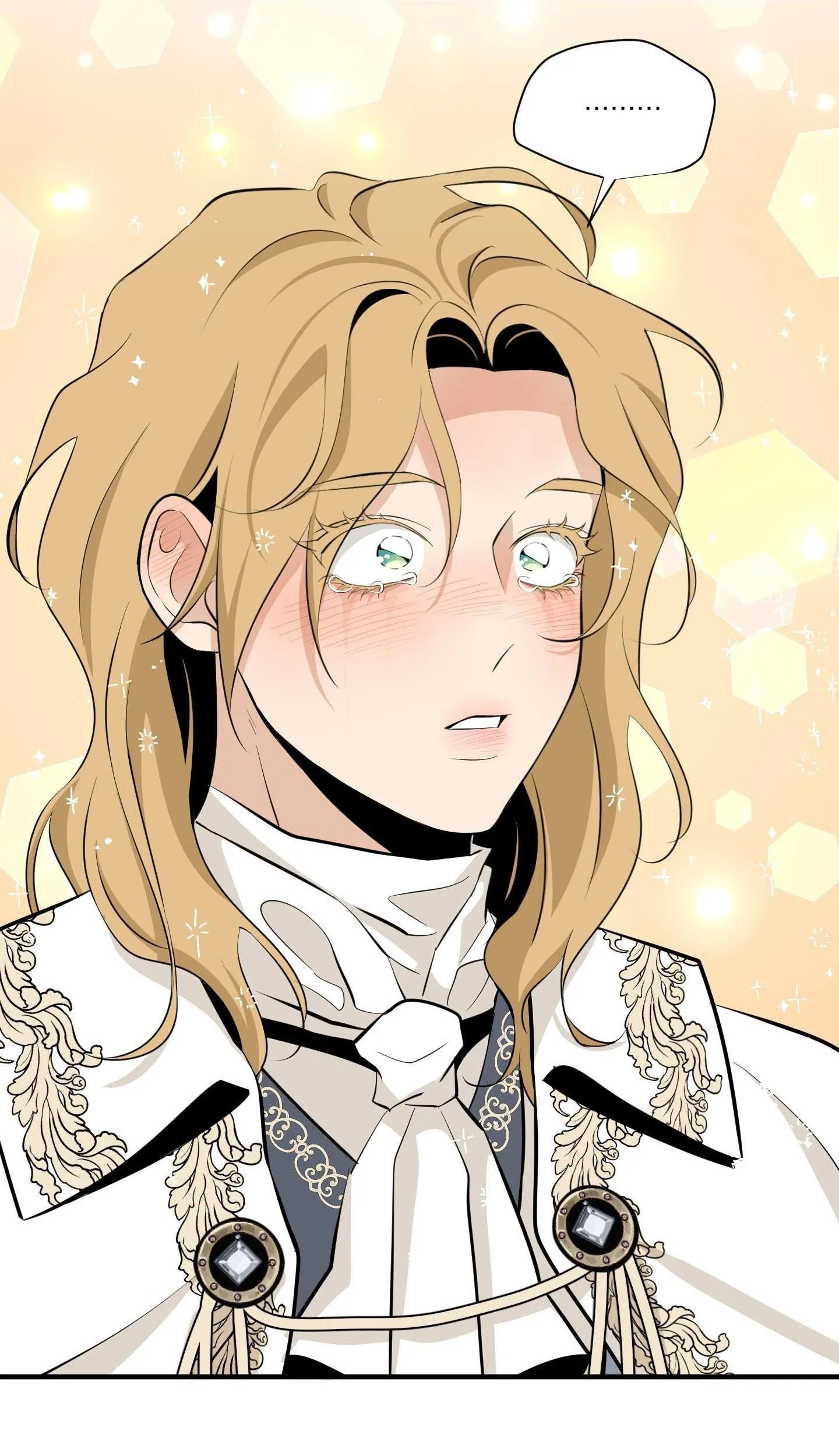 Hoa Vô Danh Chapter 36 Trang 69