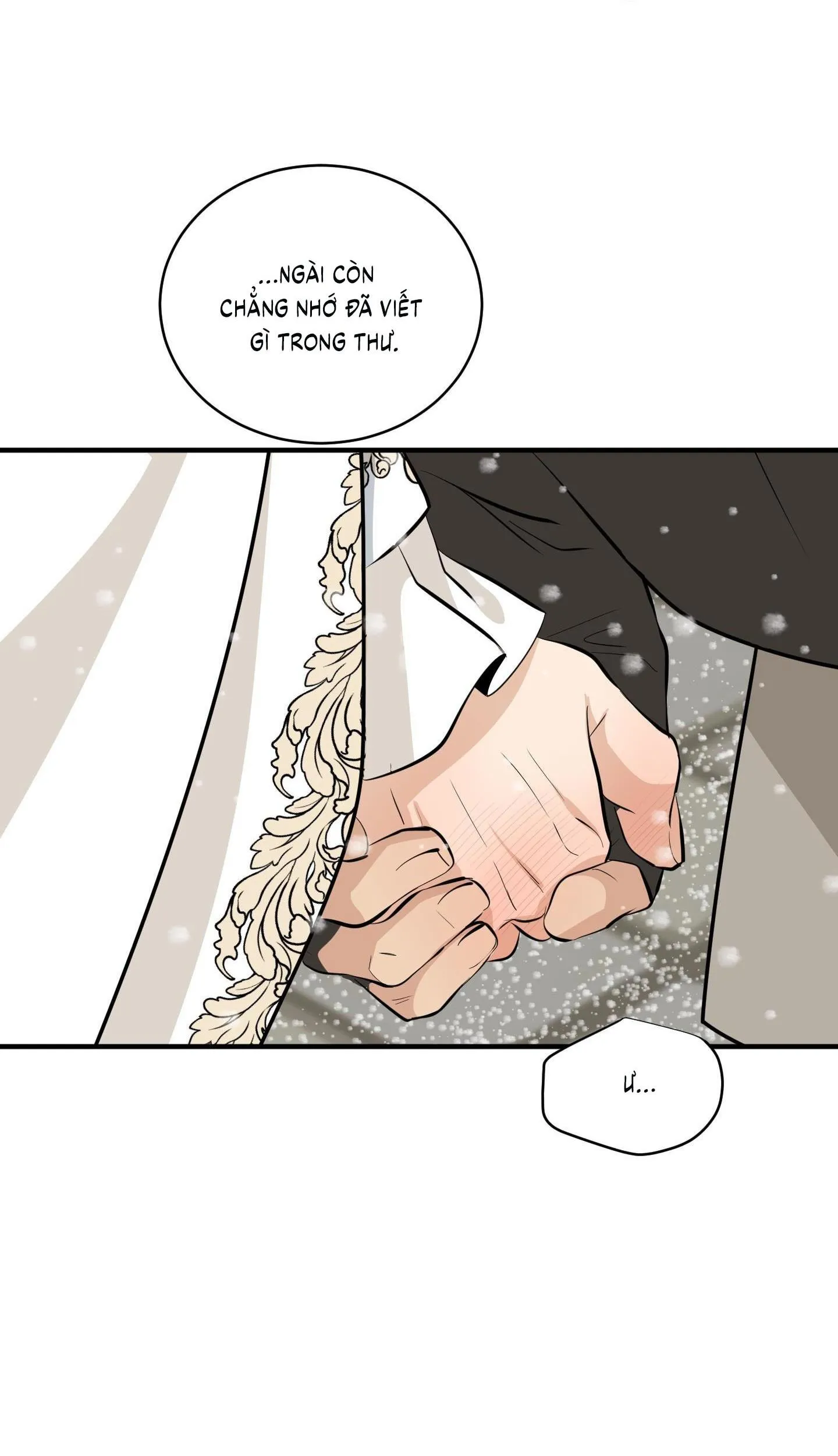 Hoa Vô Danh Chapter 36 Trang 78