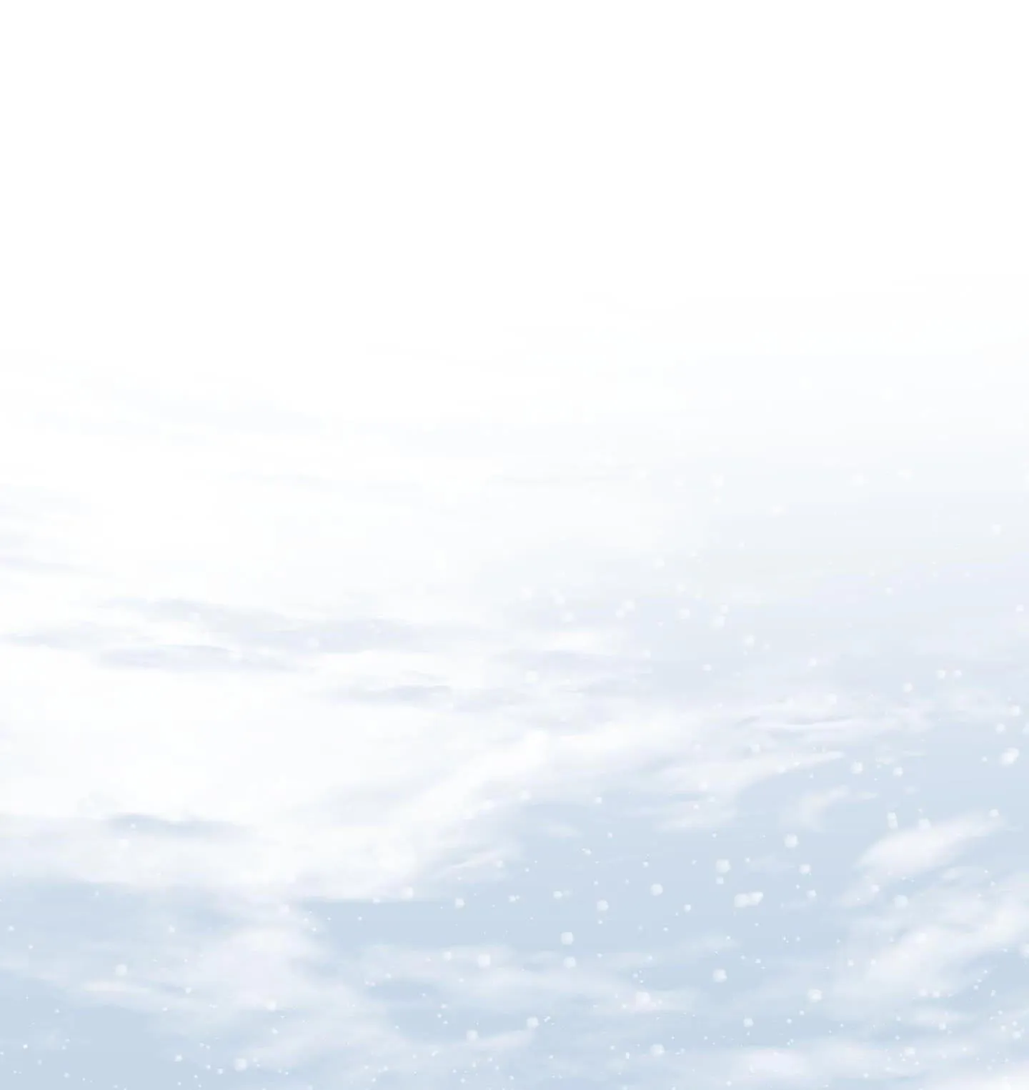 Hoa Vô Danh Chapter 36 Trang 79