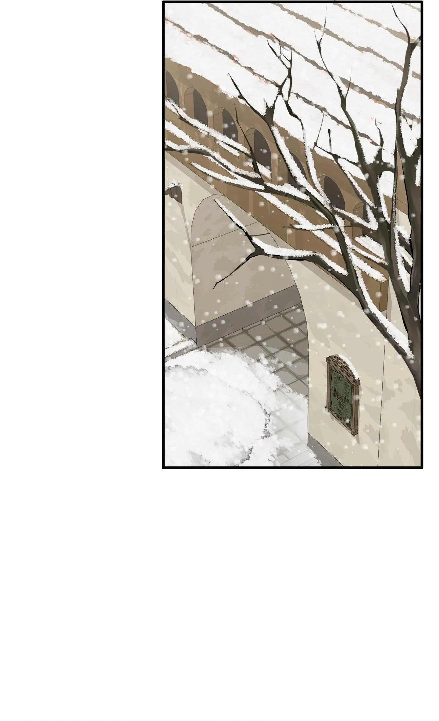 Hoa Vô Danh Chapter 36 Trang 82