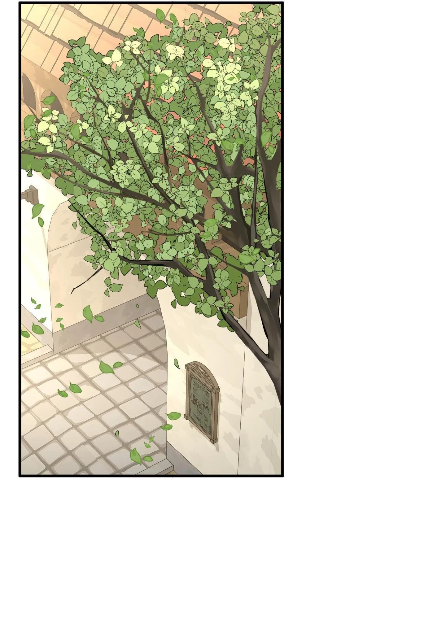 Hoa Vô Danh Chapter 36 Trang 83