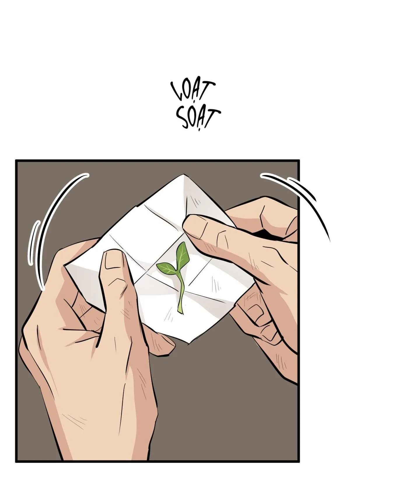 Hoa Vô Danh Chapter 36 Trang 89