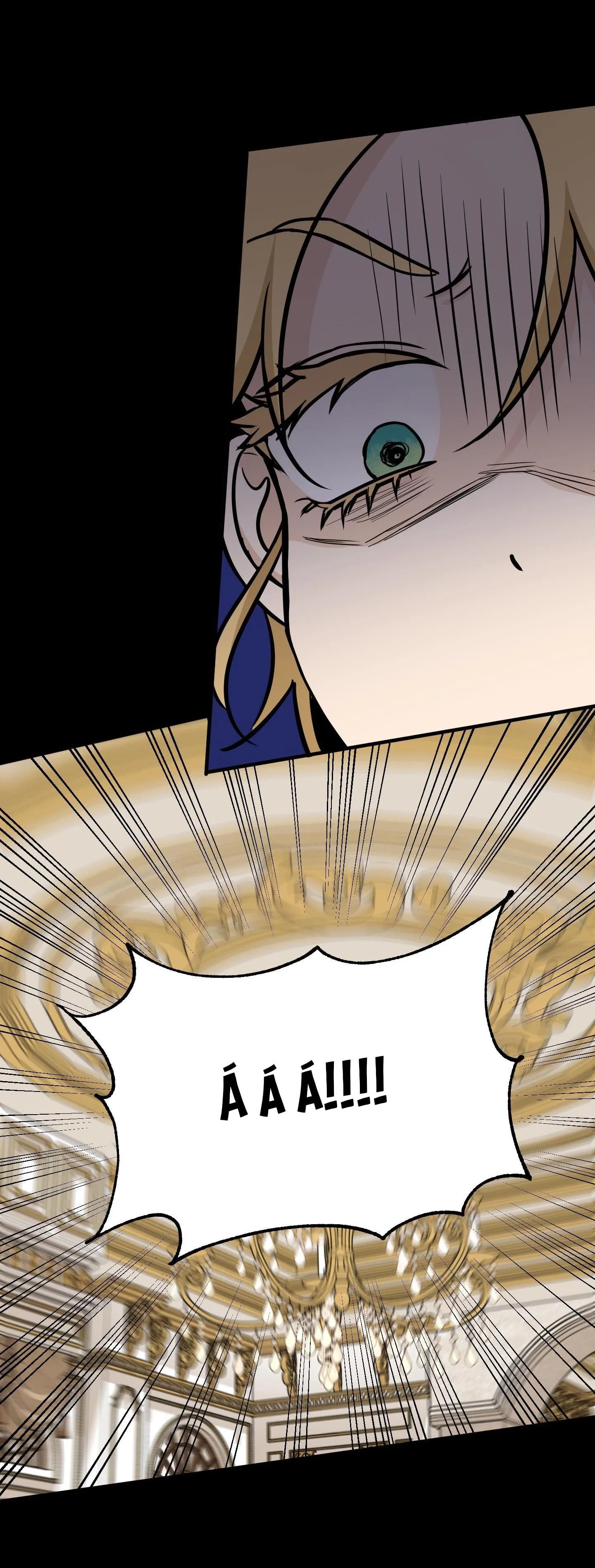 Hoa Vô Danh Chapter 1 Trang 39