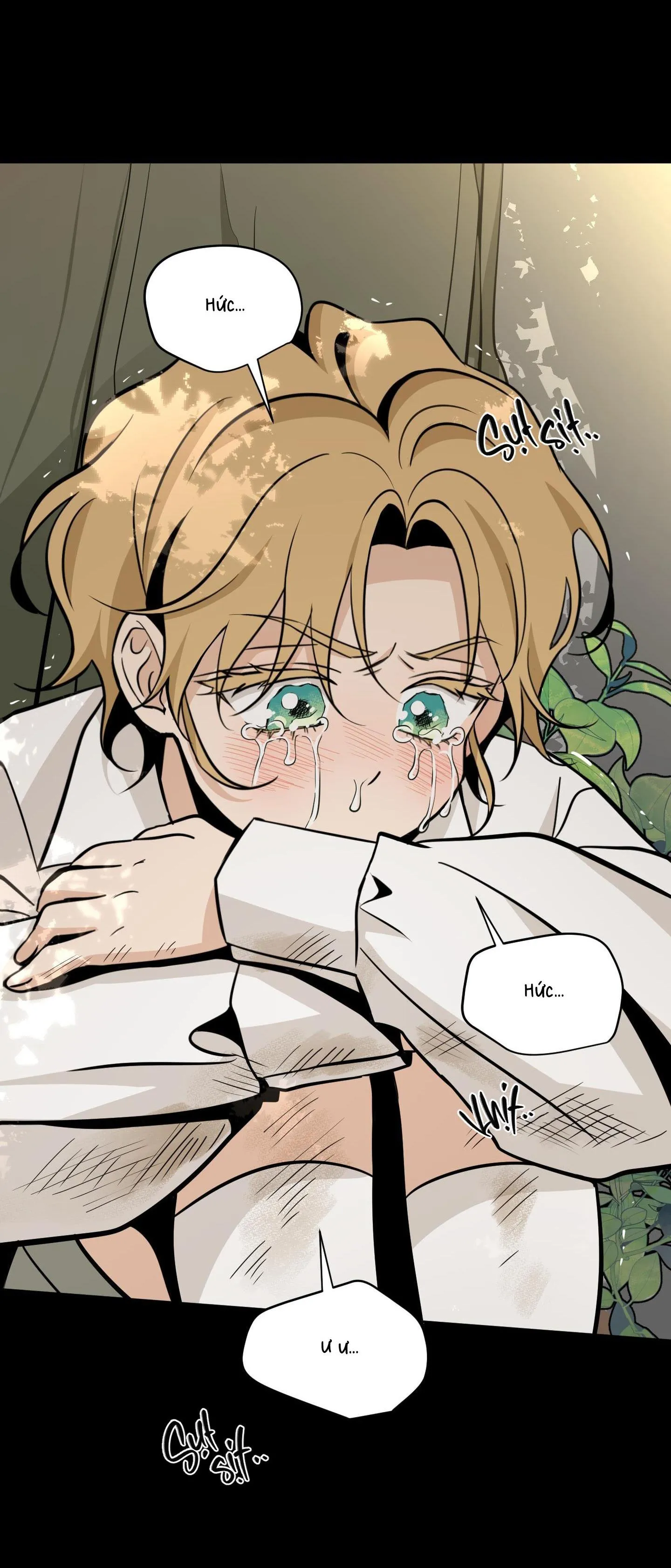 Hoa Vô Danh Chapter 1 Trang 52