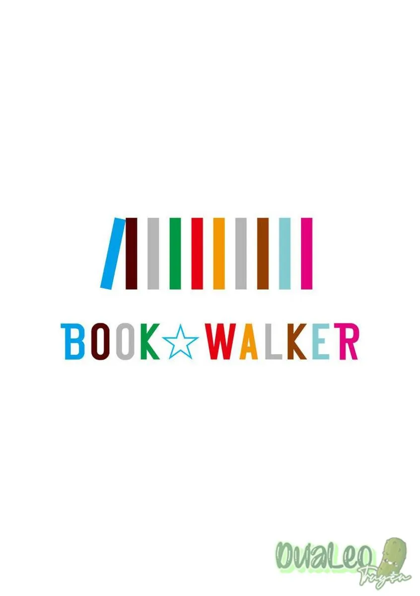 Quan hệ bạn tình giữa ác quỷ với Omega Chapter 2 Trang 28