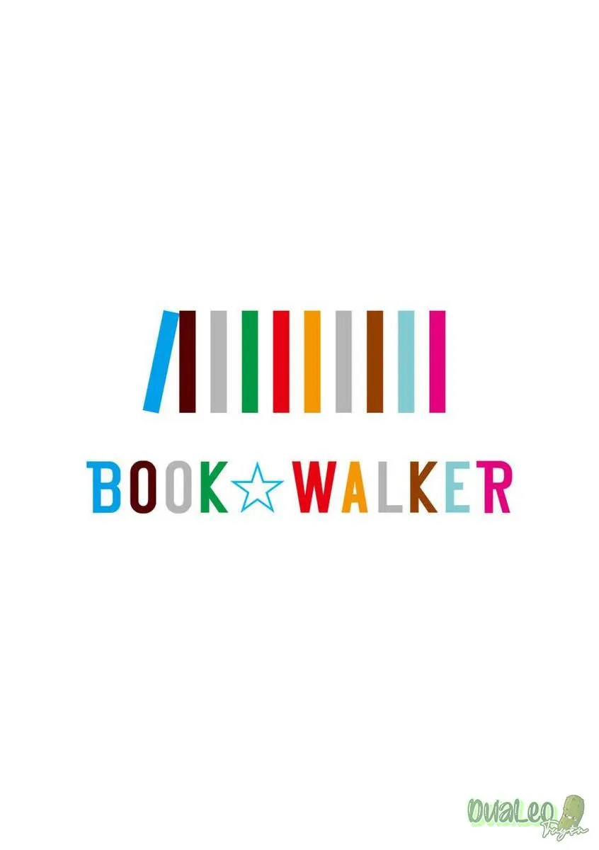 Quan hệ bạn tình giữa ác quỷ với Omega Chapter 3 Trang 31