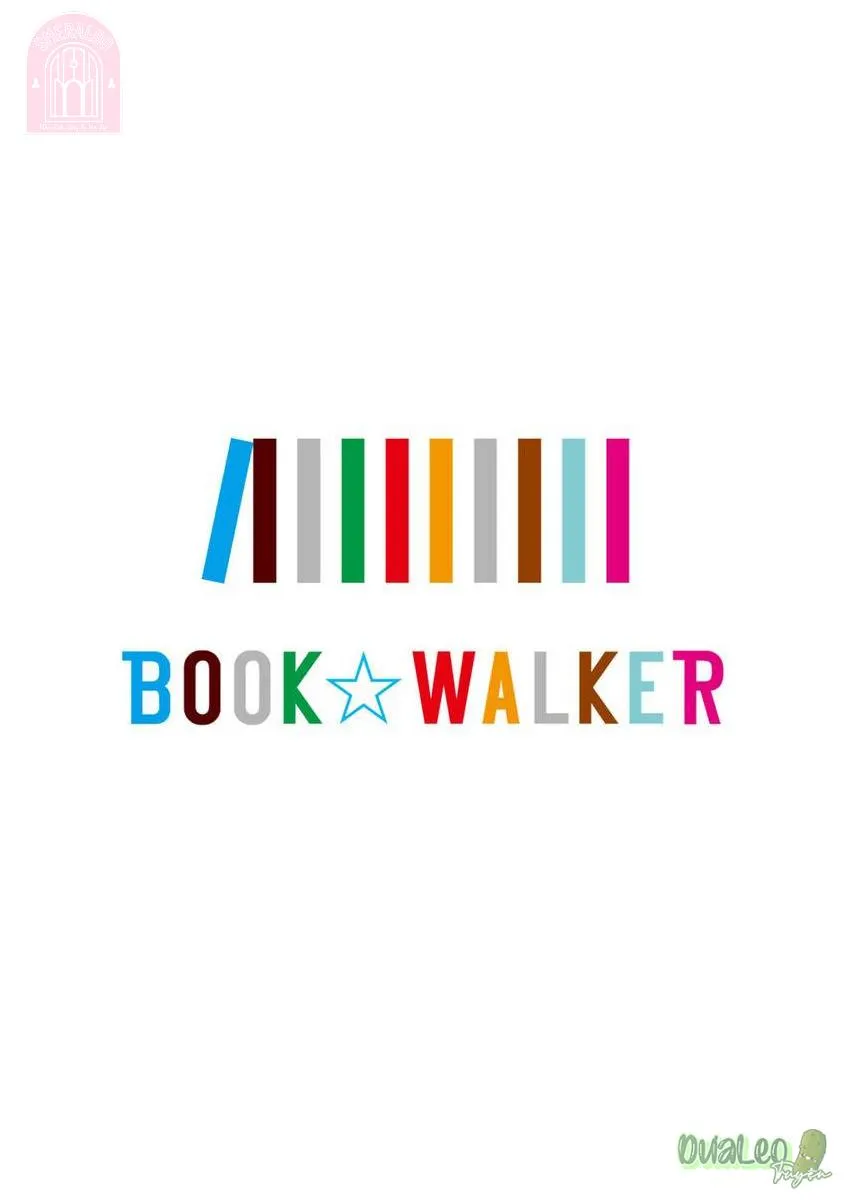 Quan hệ bạn tình giữa ác quỷ với Omega Chapter 5 Trang 31