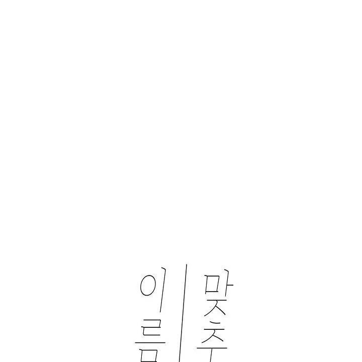 Hoán Đổi Linh Hồn Chapter 4 Trang 19