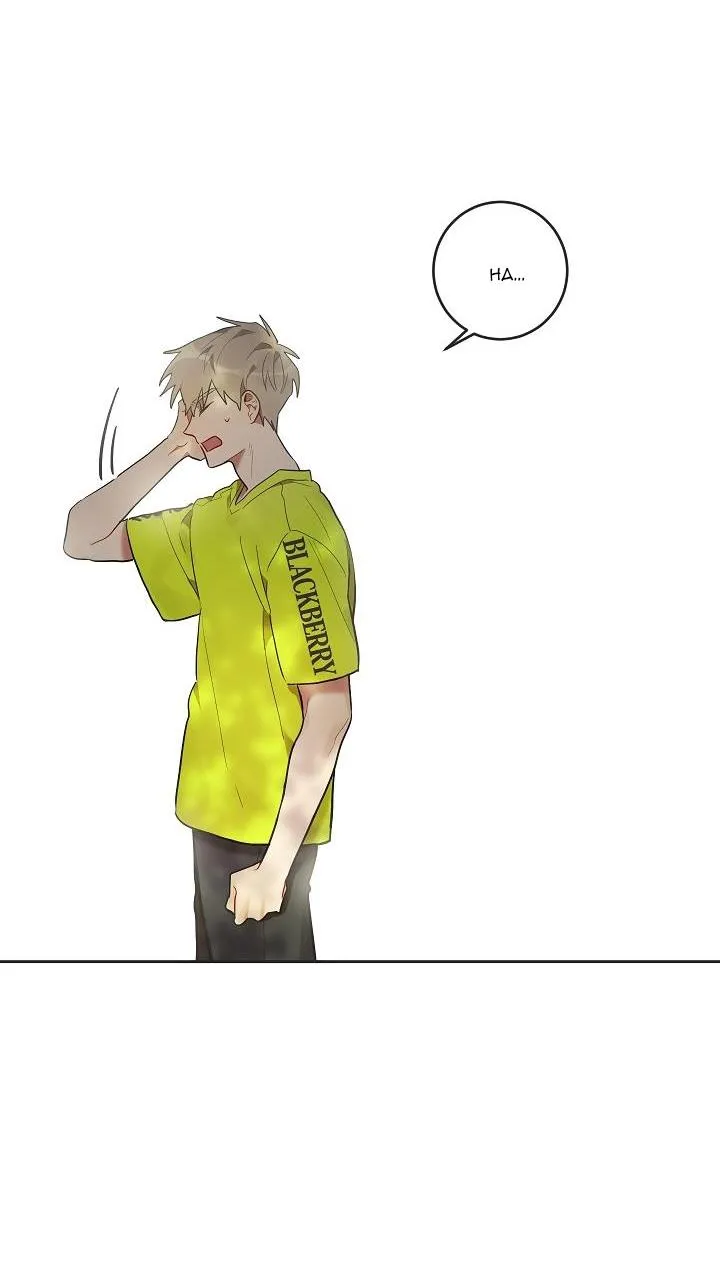 Hoán Đổi Linh Hồn Chapter 5 Trang 19