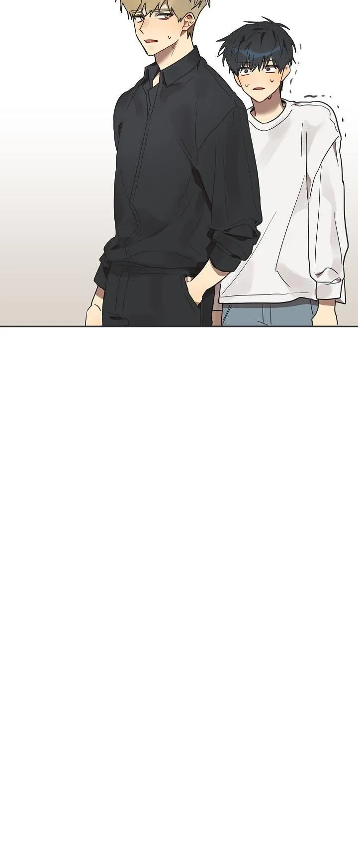 Hoán Đổi Linh Hồn Chapter 7 Trang 20