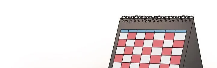 Hoán Đổi Linh Hồn Chapter 8 Trang 25