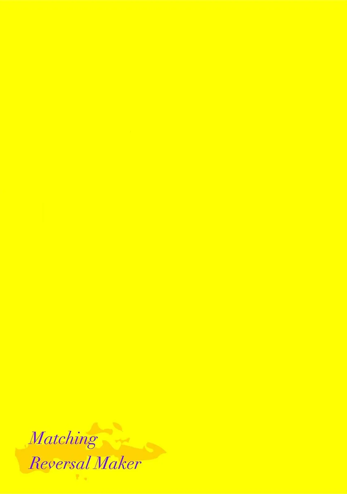 Hoán đổi vị trí Chapter 1 Trang 35