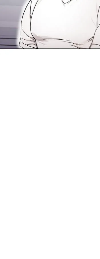 [HOÀN] Hai Khoảnh Khắc Chapter 1 Trang 37