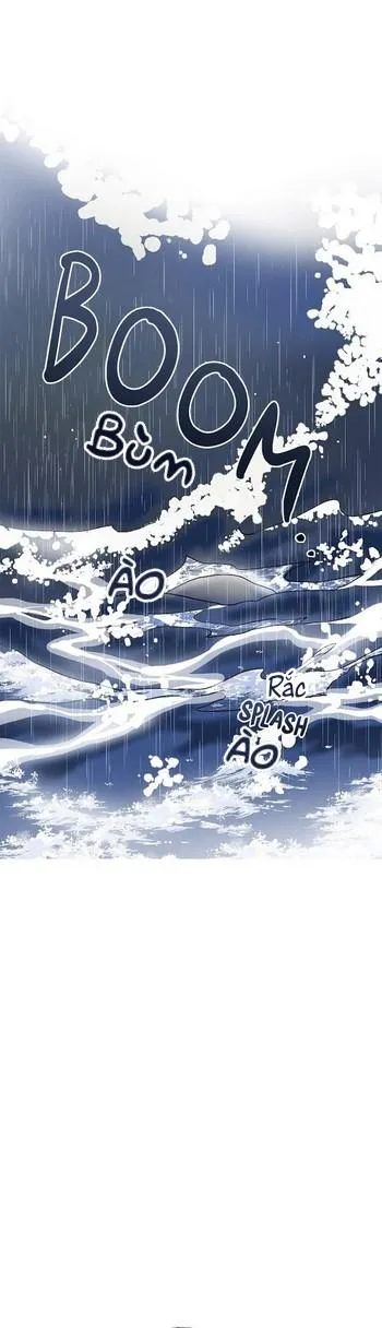 [HOÀN] Hai Khoảnh Khắc Chapter 2 Trang 32