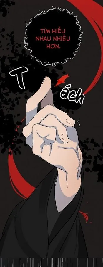 [HOÀN] Hai Khoảnh Khắc Chapter 2 Trang 42