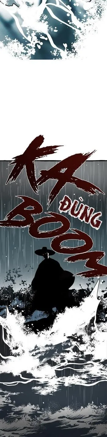 [HOÀN] Hai Khoảnh Khắc Chapter 2 Trang 45