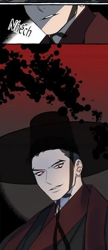 [HOÀN] Hai Khoảnh Khắc Chapter 2 Trang 46