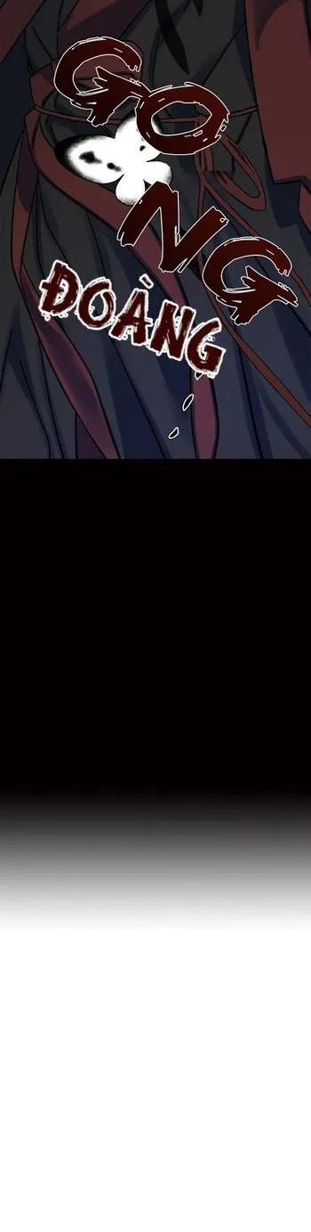 [HOÀN] Hai Khoảnh Khắc Chapter 2 Trang 47