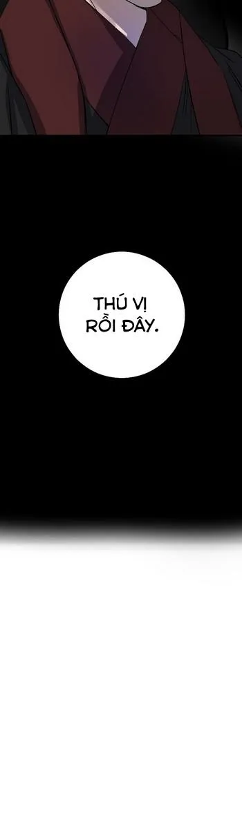 [HOÀN] Hai Khoảnh Khắc Chapter 3 Trang 12