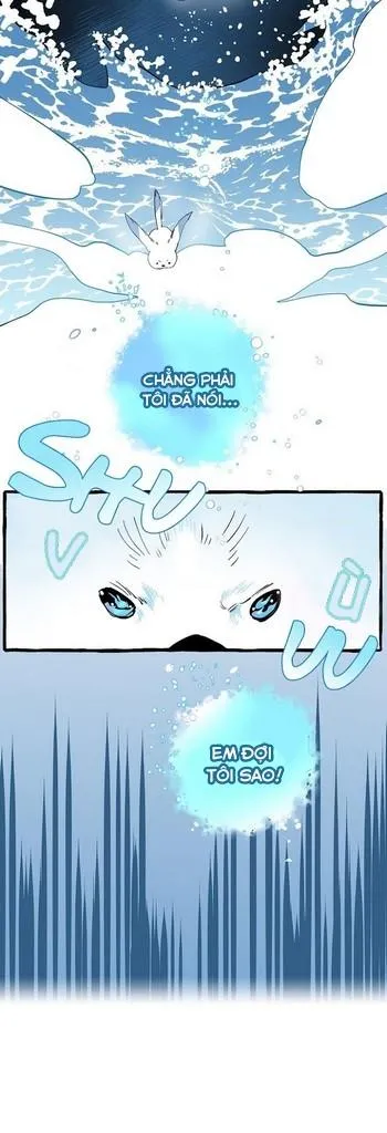 [HOÀN] Hai Khoảnh Khắc Chapter 4 Trang 5