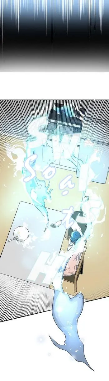 [HOÀN] Hai Khoảnh Khắc Chapter 6 Trang 15