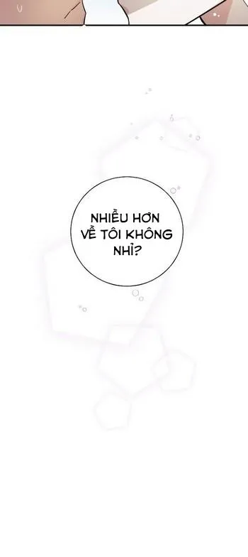 [HOÀN] Hai Khoảnh Khắc Chapter 6 Trang 33