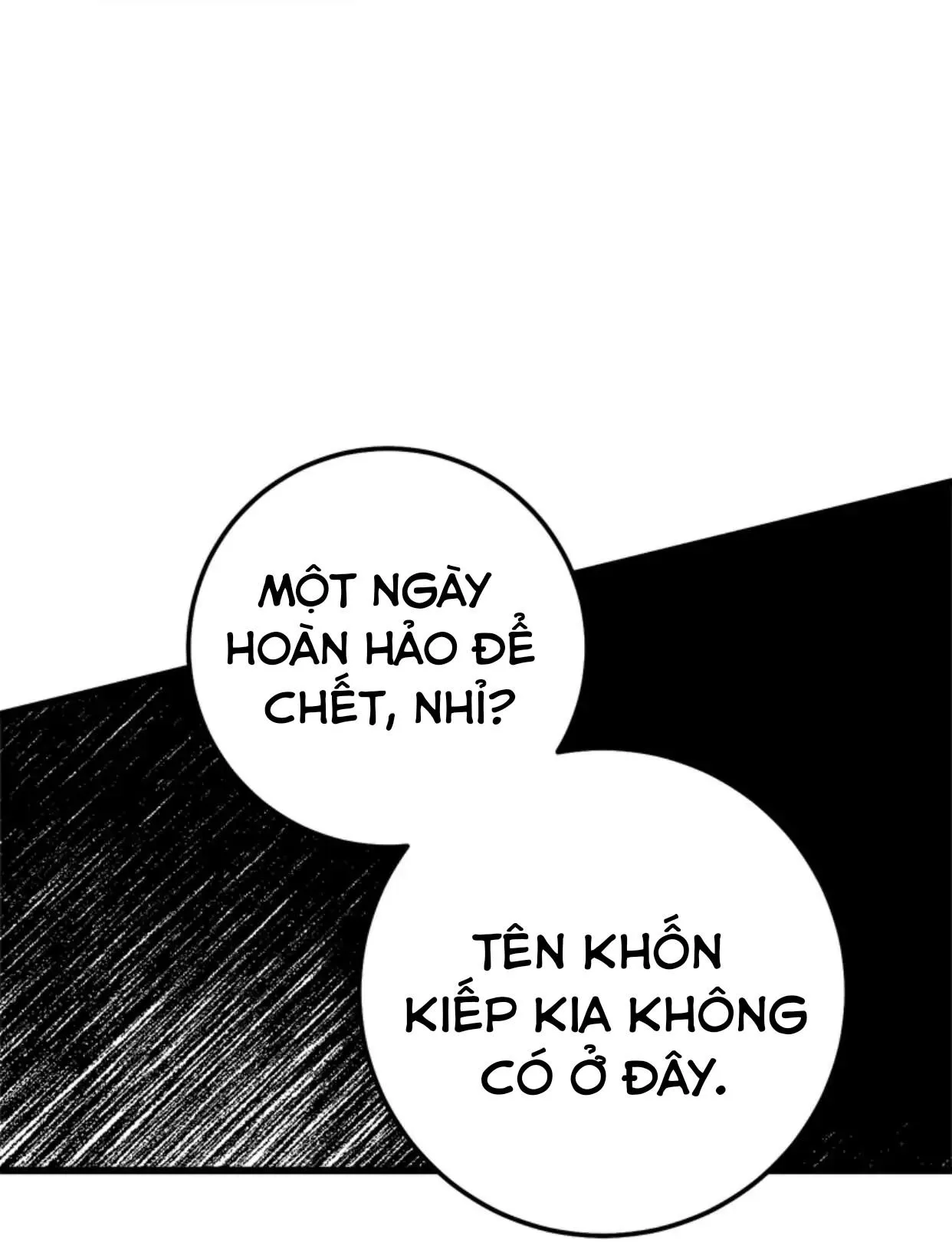 [HOÀN] Hai Khoảnh Khắc Chapter 10 Trang 10