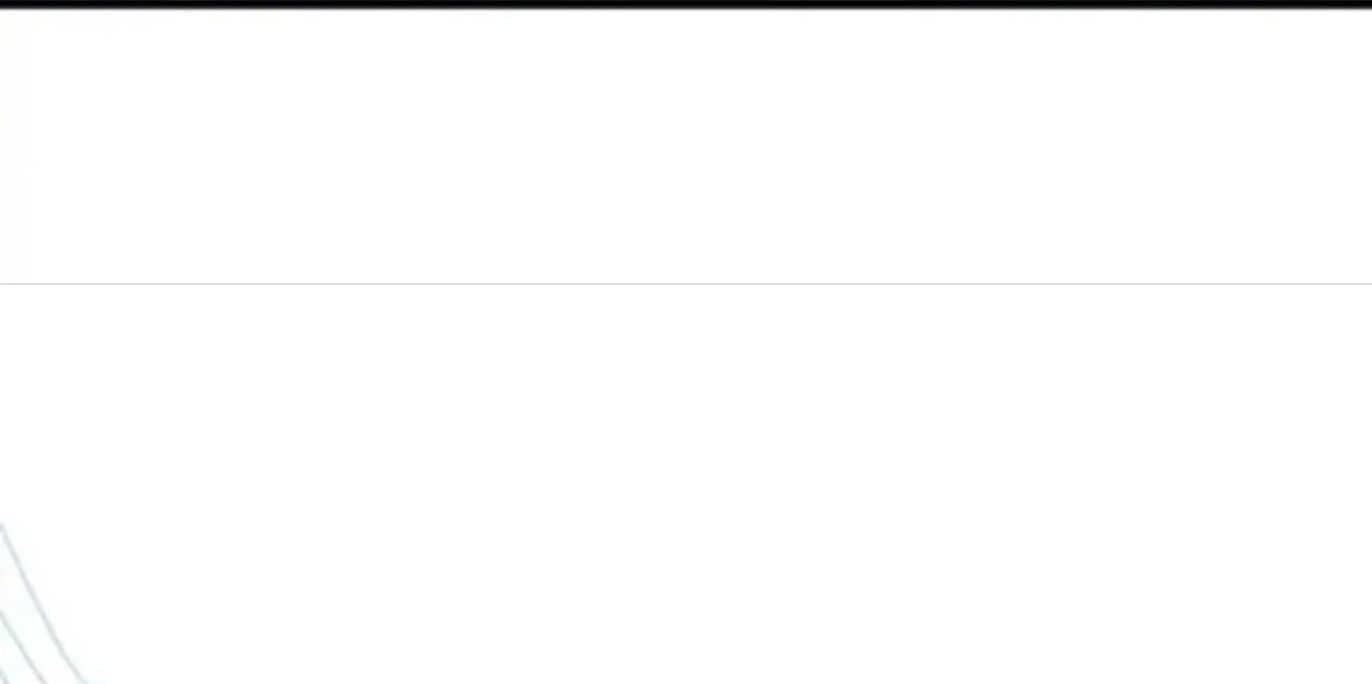 [HOÀN] Hai Khoảnh Khắc Chapter 10 Trang 19