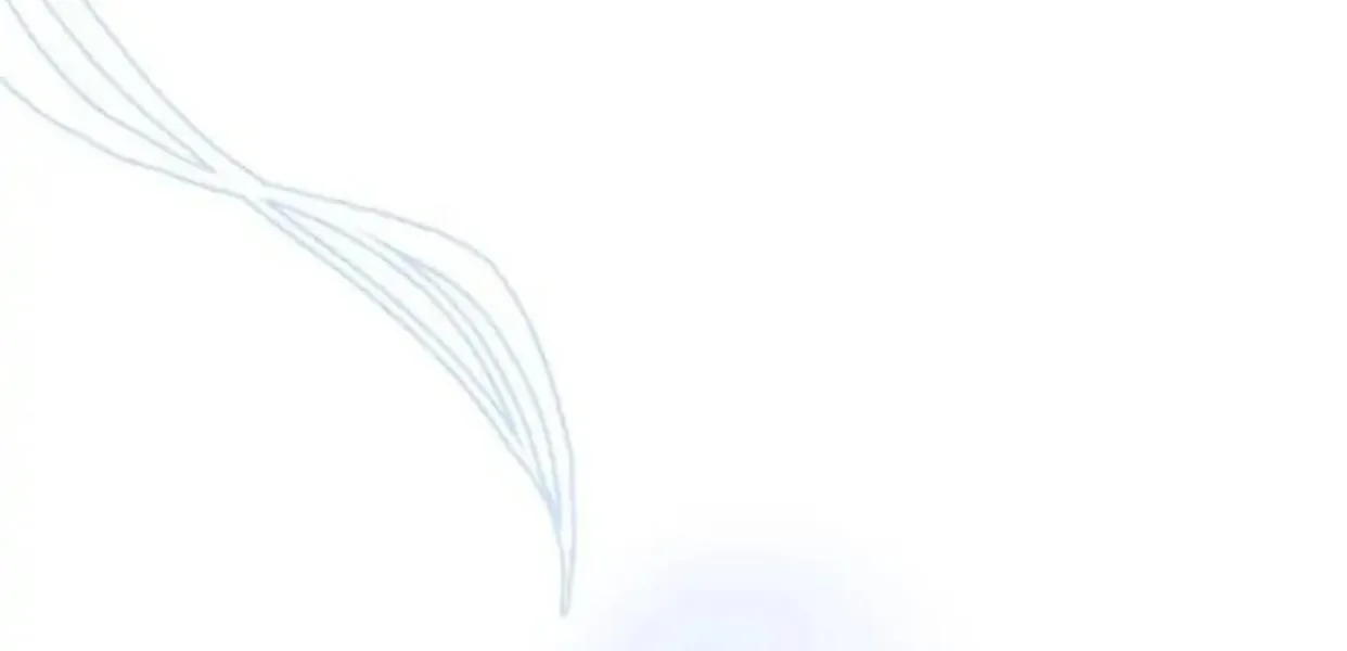 [HOÀN] Hai Khoảnh Khắc Chapter 10 Trang 20