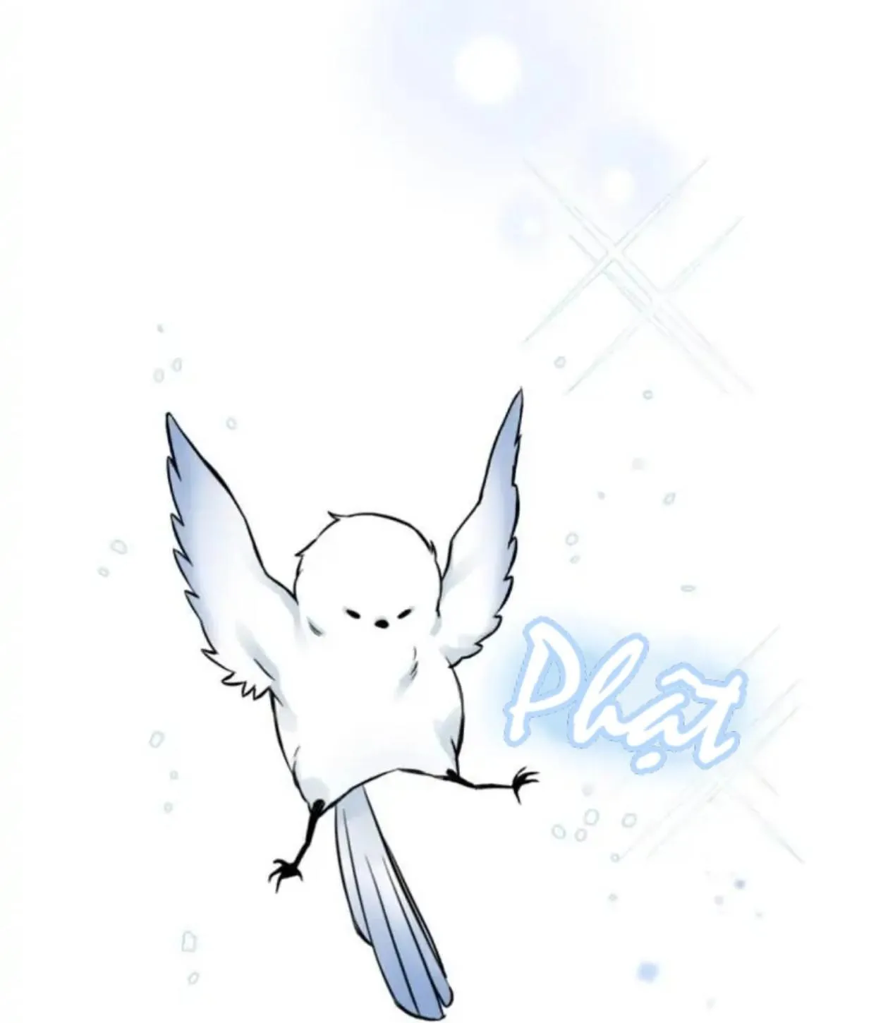 [HOÀN] Hai Khoảnh Khắc Chapter 10 Trang 21