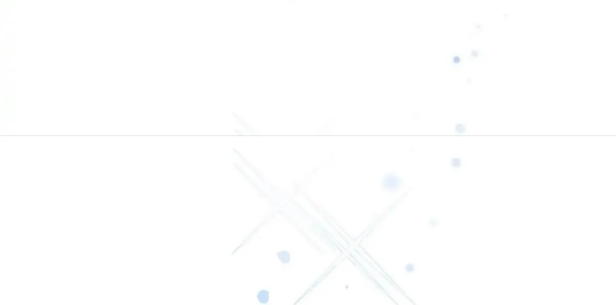 [HOÀN] Hai Khoảnh Khắc Chapter 10 Trang 22