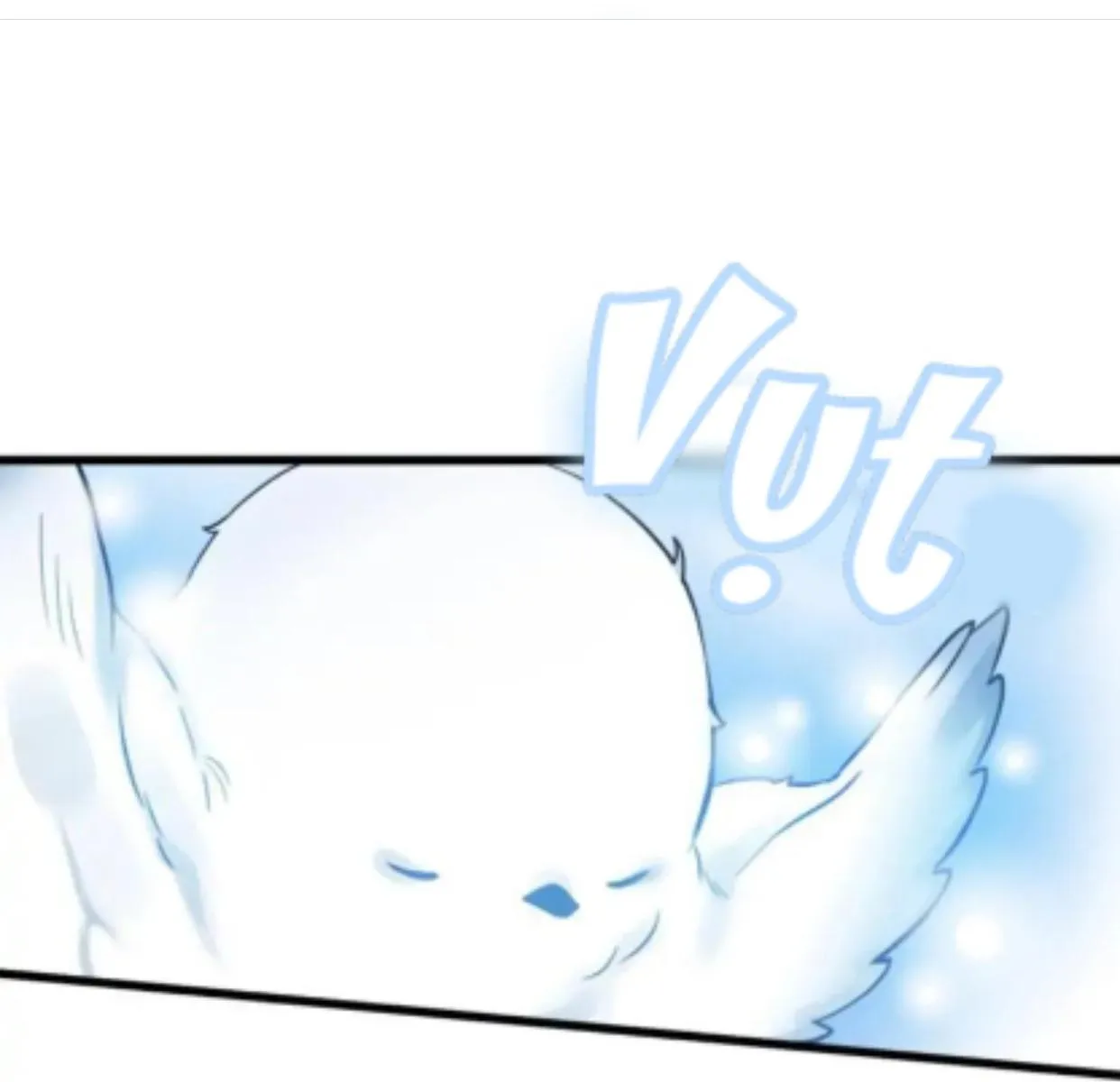 [HOÀN] Hai Khoảnh Khắc Chapter 10 Trang 28