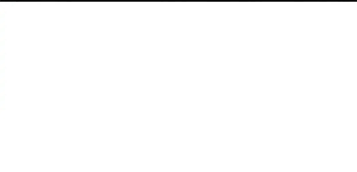 [HOÀN] Hai Khoảnh Khắc Chapter 10 Trang 34