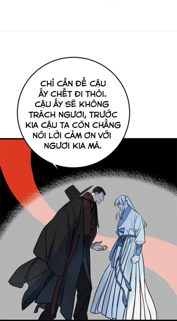 [HOÀN] Hai Khoảnh Khắc Chapter 10 Trang 43