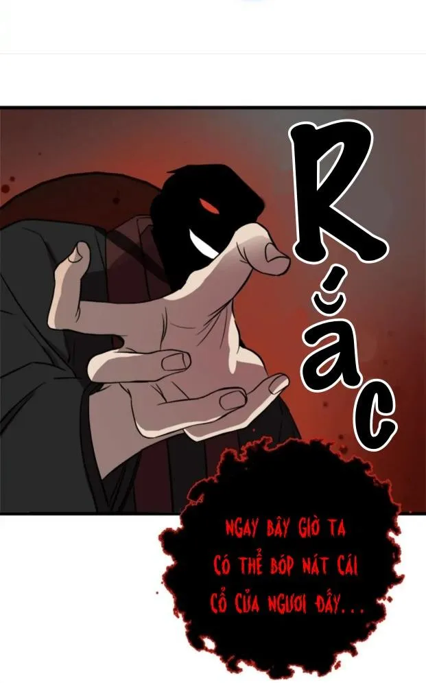 [HOÀN] Hai Khoảnh Khắc Chapter 10 Trang 48