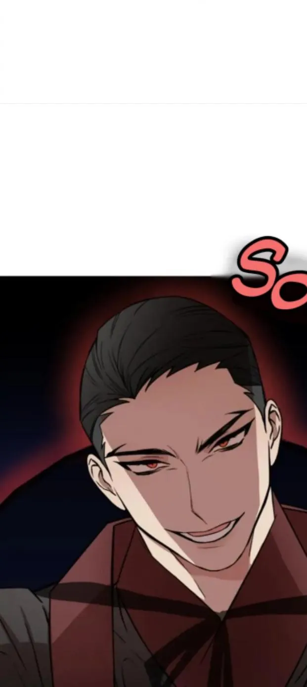 [HOÀN] Hai Khoảnh Khắc Chapter 10 Trang 49