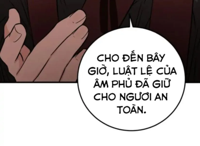 [HOÀN] Hai Khoảnh Khắc Chapter 10 Trang 51