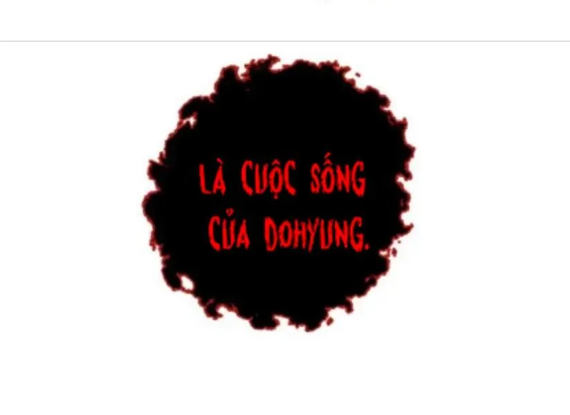 [HOÀN] Hai Khoảnh Khắc Chapter 10 Trang 57