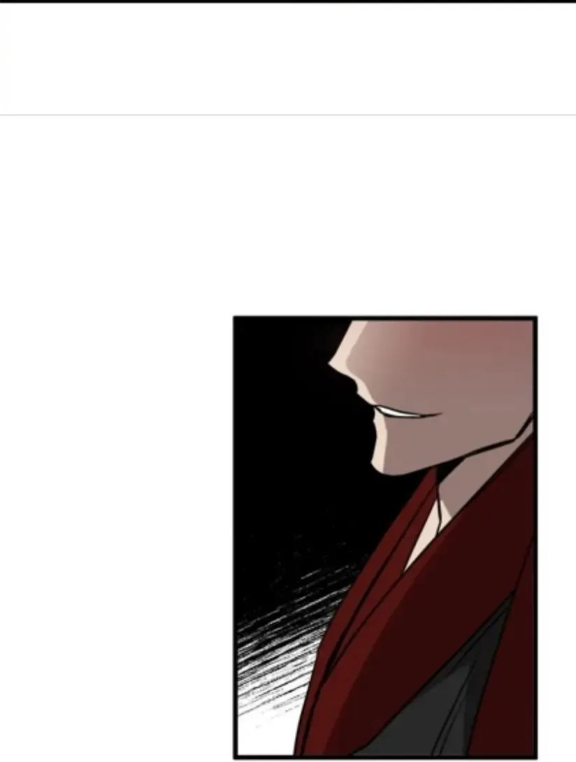 [HOÀN] Hai Khoảnh Khắc Chapter 10 Trang 60